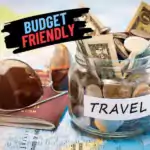 Cheapest Places to Travel to Budget Friendly Affordable Travel and Trips Beyond Horizon Trips