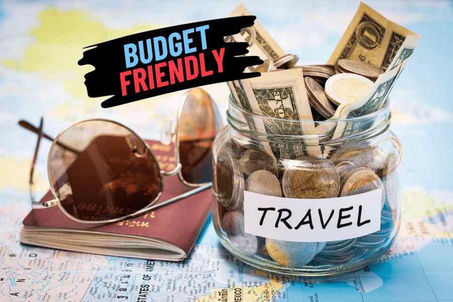 Cheapest Places to Travel to Budget Friendly Affordable Travel and Trips Beyond Horizon Trips