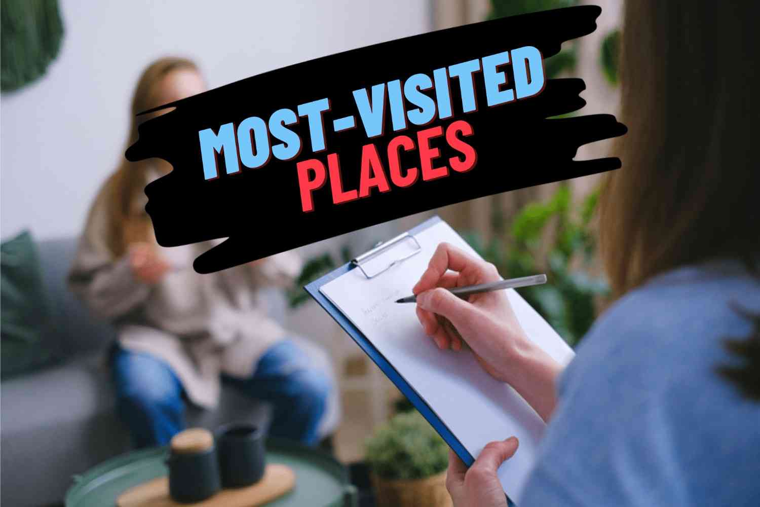 Places to visit near me Places to go Top Destinations in 2023 Most visited places in world